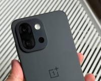 OnePlus 15T 165Hz ਡਿਸਪਲੇਅ,7000mAh ਬੈਟਰੀ ਨਾਲ ਲਾਂਚ ਹੋਵੇਗਾ!