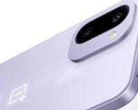  OnePlus Ace 6T ਵਿੱਚ 8,300mAh ਦੀ ਮੈਗਾ ਬੈਟਰੀ ਅਤੇ 6.83-ਇੰਚ ਦੀ AMOLED ਡਿਸਪਲੇਅ ਹੋਵੇਗੀ 