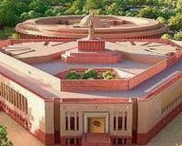 ਸੰਸਦ ਦਾ ਸਰਦ ਰੁੱਤ ਸੈਸ਼ਨ 1 ਦਸੰਬਰ ਨੂੰ ਸ਼ੁਰੂ ਹੋਵੇਗਾ ਅਤੇ 19 ਦਸੰਬਰ ਤੱਕ ਜਾਰੀ ਰਹੇਗਾ