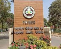  ਚੰਡੀਗੜ੍ਹ ਦੇ ਪੀਜੀਆਈ ਦੀ ਸੁਰੱਖਿਆ ਲਈ ਪ੍ਰਸ਼ਾਸਨ ਨੇ ਲੱਦਾਖ ਵਿੱਚ ਸੇਵਾ ਨਿਭਾ ਚੁੱਕੇ 287 ਸਾਬਕਾ ਸੈਨਿਕਾਂ ਨੂੰ ਤਾਇਨਾਤ ਕਰਨ ਦਾ ਫੈਸਲਾ ਕੀਤਾ 