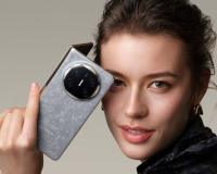 Huawei Mate X7 ਨਵੰਬਰ ਵਿੱਚ ਲਾਂਚ ਹੋਣ ਵਾਲਾ ਹੈ ਅਤੇ ਇਸ ਵਿੱਚ 7.95-ਇੰਚ 2K ਫੋਲਡੇਬਲ ਡਿਸਪਲੇਅ