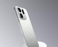 ਮੈਮੋਰੀ ਚਿਪਸ ਦੀ ਵਧਦੀ ਕੀਮਤ ਕਾਰਨ ਸਮਾਰਟਫੋਨ ਜਲਦੀ ਹੀ ਮਹਿੰਗੇ ਹੋ ਸਕਦੇ ਹਨ