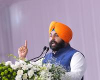 ਸ੍ਰੀ ਅਨੰਦਪੁਰ ਸਾਹਿਬ ਵਿਖੇ ਵਿਧਾਨ ਸਭਾ ਕੰਪਲੈਕਸ ਆਮ ਜਨਤਾ ਲਈ 29 ਨਵੰਬਰ ਤੱਕ ਖੁੱਲ੍ਹਾ ਰਹੇਗਾ: ਬੈਂਸ