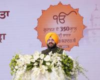 ਸਰਬੱਤ ਦਾ ਭਲਾ ਇਕੱਤਰਤਾ: ਆਪ ਆਗੂਆਂ ਨੇ 