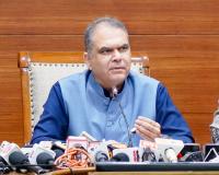 ਟ੍ਰਾਈਡੈਂਟ ਗਰੁੱਪ ਪੰਜਾਬ ਵਿੱਚ 2000 ਕਰੋੜ ਰੁਪਏ ਦਾ ਨਿਵੇਸ਼ ਕਰੇਗਾ: ਕੈਬਨਿਟ ਮੰਤਰੀ ਸੰਜੀਵ ਅਰੋੜਾ