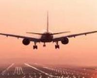 ਦਿੱਲੀ ਤੋਂ ਬੈਂਗਲੁਰੂ ਜਾ ਰਹੀ ਫਲਾਈਟ ਨੂੰ ਹਵਾ ਵਿੱਚ ਹੀ ਗੜਬੜੀ ਦਾ ਖਦਸ਼ਾ ਹੋਣ 'ਤੇ ਭੋਪਾਲ ਵੱਲ ਡਾਇਵਰਟ ਕਰਨਾ ਪਿਆ