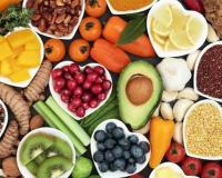 ਵਿਟਾਮਿਨ, ਪ੍ਰੋਟੀਨ ਅਤੇ ਕੈਲਸ਼ੀਅਮ ਸਾਡੇ ਸਰੀਰ ਲਈ ਬਹੁਤ ਜ਼ਰੂਰੀ ਪੌਸ਼ਟਿਕ ਤੱਤ 