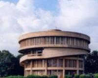 'ਪੰਜਾਬ ਯੂਨੀਵਰਸਿਟੀ ਬਚਾਓ' ਮੋਰਚੇ ਨੇ PU ਅਧਿਕਾਰੀਆਂ ਨੂੰ ਅਲਟੀਮੇਟਮ ਦਿੱਤਾ ਹੈ 