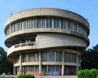 ਪੀਯੂ ਬਚਾਓ ਮੋਰਚਾ ਵੱਲੋਂ 26 ਤਰੀਕ ਨੂੰ ਪੰਜਾਬ ਯੂਨੀਵਰਸਿਟੀ ਬੰਦ ਕਰਨ ਦੀ ਚੇਤਾਵਨੀ ਤੋਂ ਬਾਅਦ, ਪੀਯੂ ਪ੍ਰਸ਼ਾਸਨ ਹਰਕਤ ਵਿੱਚ ਆ ਗਿਆ ਹੈ