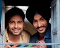 ਰਾਜਵੀਰ ਜਵੰਦਾ ਦੀ ਆਖ਼ਰੀ ਪੰਜਾਬੀ ਫਿਲਮ 'ਯਮਲਾ' ਦਰਸ਼ਕਾਂ ਦੇ ਸਨਮੁੱਖ ਹੋਣ ਜਾ ਰਹੀ ਹੈ