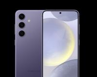  Samsung ਦਾ 50MP ਕੈਮਰੇ ਵਾਲਾ ਫਲੈਗਸ਼ਿਪ ਸਮਾਰਟਫੋਨ Samsung Galaxy S23 5G 