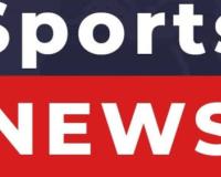 Chandigarh Sports News:  ਵਿਵੇਕ ਹਾਈ ਸਕੂਲ ਦੀਆਂ ਟੀਮਾਂ ਸੈਕਟਰ 42  ਦੋ ਵਰਗਾਂ ਦੇ ਫਾਈਨਲ ਵਿੱਚ