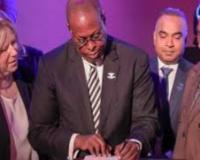 ਭਾਰਤ 2010 ਵਿੱਚ ਨਵੀਂ ਦਿੱਲੀ ਤੋਂ ਬਾਅਦ ਦੂਜੀ ਵਾਰ ਰਾਸ਼ਟਰਮੰਡਲ ਖੇਡਾਂ ਦੀ ਮੇਜ਼ਬਾਨੀ ਕਰੇਗਾ