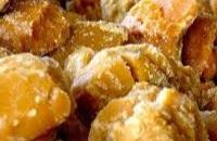 ਭੋਜਨ ਤੋਂ ਬਾਅਦ ਗੁੜ ਖਾਣ ਨਾਲ ਸਰੀਰ ਨੂੰ ਕਈ ਸਿਹਤਮੰਦ ਲਾਭ ਮਿਲਦੇ ਹਨ