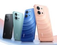 Tech News: Redmi 15C 5G ਵਿੱਚ ਹੋ ਸਕਦੀ ਹੈ 6,000mAh ਬੈਟਰੀ, ਕੀਮਤ ਲੀਕ