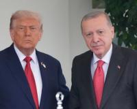 ਇਸਤਾਂਬੁਲ ਵਿੱਚ ਯੂਕਰੇਨ ਅਤੇ ਰੂਸ ਦੇ ਵਿਚਕਾਰ ਯੁੱਧ ਖਤਮ ਕਰਨ ਦੀ ਨਵੀਂ ਉਮੀਦ ਜਗਦੀ ਪਈ ਹੈ