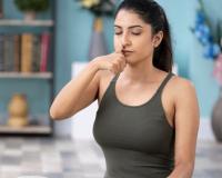 ਵਧਦੇ ਪ੍ਰਦੂਸ਼ਣ ਦੇ ਮੱਦੇਨਜ਼ਰ ਸਾਹ ਲੈਣ ਦੀਆਂ ਕਸਰਤਾਂ ਕਿੰਨੀਆਂ ਲਾਭਦਾਇਕ ਹਨ?