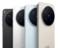  Moto G67 Power 5G Smartphone ਨੂੰ 5 ਨਵੰਬਰ 2025 ਨੂੰ ਭਾਰਤ ਵਿੱਚ ਲਾਂਚ ਕੀਤਾ ਗਿਆ 