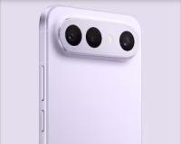 Vivo S50 ਦੇ ਲਾਂਚ ਤੋਂ ਪਹਿਲਾਂ, ਫੋਨ ਦਾ ਡਿਜ਼ਾਈਨ ਔਨਲਾਈਨ ਲੀਕ ਹੋ ਗਿਆ ਹੈ