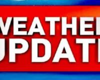 ਹਰਿਆਣਾ ਵਿੱਚ ਦੋ ਸਾਲਾਂ ਬਾਅਦ ਅਕਤੂਬਰ ਵਿੱਚ ਰਿਕਾਰਡ ਬਾਰਿਸ਼ ਹੋਈ ਹੈ
