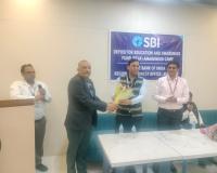 21 ਨਵੰਬਰ ਨੂੰ ਫਾਜ਼ਿਲਕਾ ਵਿੱਚ ਅਣਕਲੇਮਡ ਸੰਪਤੀ ਦੇ ਜਲਦੀ ਨਿਪਟਾਰੇ ਲਈ ਇੱਕ ਵਿਸ਼ਾਲ ਜਨਤਕ ਜਾਗਰੂਕਤਾ ਕੈਂਪ ਲਗਾਇਆ ਗਿਆ।