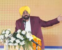 ਮੁੱਖ ਮੰਤਰੀ ਵੱਲੋਂ 30,000 ਤੋਂ ਵੱਧ ਪਰਿਵਾਰਾਂ ਨੂੰ 377 ਕਰੋੜ ਰੁਪਏ ਦੀ ਮੁਆਵਜ਼ਾ ਰਾਸ਼ੀ ਵੰਡਣ ਦੀ ਪ੍ਰਕਿਰਿਆ ਸ਼ੁਰੂ