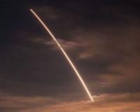 ਅਮਰੀਕਾ ਨੇ ਕੈਲੀਫੋਰਨੀਆ ਦੇ ਵੈਂਡੇਨਬਰਗ ਏਅਰ ਫੋਰਸ ਬੇਸ ਤੋਂ ਮਿੰਟਮੈਨ-3 ਇੰਟਰਕੌਂਟੀਨੈਂਟਲ ਬੈਲਿਸਟਿਕ ਪ੍ਰਮਾਣੂ ਮਿਜ਼ਾਈਲ ਦਾ ਪ੍ਰੀਖਣ ਕੀਤਾ ਹੈ