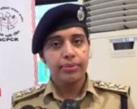 ਚੰਡੀਗੜ੍ਹ ਵਿੱਚ ਬੱਚਿਆਂ ਦੇ ਅਧਿਕਾਰਾਂ ਲਈ ਕਈ ਮਹੱਤਵਪੂਰਨ ਘਟਨਾਵਾਂ ਅਤੇ ਕੇਂਦਰਤ ਮਾਮਲੇ ਸੁਰਖਿਅਤ ਹੋਏ ਹਨ