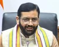 #Draft: Add Your Title