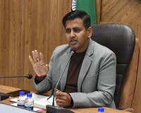 ਸੜਕਾਂ ਦੀ ਖੁਦਾਈ ਸਮੇਂ ਐਸ.ਓ.ਪੀ. ਦੀ ਪਾਲਣਾ ਨਾ ਕਰਨ 'ਤੇ ਸਬੰਧਿਤ ਵਿਭਾਗ ਖਿਲਾਫ਼ ਹੋਵੇਗੀ ਸਖ਼ਤ ਕਾਰਵਾਈ : ਡਿਪਟੀ ਕਮਿਸ਼ਨਰ