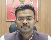 ਰਾਏਸਰ ਪਟਿਆਲ ਪਿੰਡ ਦੇ ਬੂਥ ਨੰਬਰ 20 ‘ਤੇ ਬੈਲਟ ਪੇਪਰਾਂ ਦੀ ਛਪਾਈ ਗ਼ਲਤ ਹੋਣ ਕਰਕੇ ਪੰਚਾਇਤ ਸੰਮਤੀ ਜ਼ੋਨ ਦਾ ਮਤਦਾਨ ਮੁਲਤਵੀ  