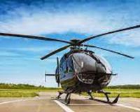 ਮੋਹਾਲੀ ਦੀਆਂ ਦੋ ਕੁੜੀਆਂ ਨੇ ਭਾਰਤੀ ਹਵਾਈ ਸੈਨਾ ਵਿੱਚ ਫਲਾਇੰਗ ਅਫਸਰ ਵਜੋਂ ਕਮਿਸ਼ਨ ਪ੍ਰਾਪਤ ਕੀਤਾ ਹੈ