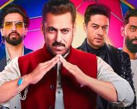  ਬਿੱਗ ਬੌਸ 19 ਦਾ ਗ੍ਰੈਂਡ ਫਾਈਨਲੇ ਅੱਜ 7 ਦਸੰਬਰ 2025 ਨੂੰ ਹੋ ਰਿਹਾ ਹੈ