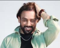  ਗਾਇਕ ਭਿੰਦਾ ਔਜਲਾ ਪਾਲੀਵੁੱਡ ਵਿੱਚ ਆਪਣੀ ਸ਼ਾਨਦਾਰ ਐਂਟਰੀ ਲਈ ਤਿਆਰ 