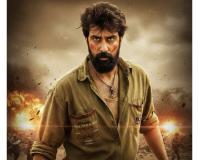 ਪੰਜਾਬ ਮੂਲ ਅਦਾਕਾਰ ਗੁਰਸੇਵਕ ਸਿੰਘ ਮੰਡੇਰ, ਜੋ ਰਿਲੀਜ਼ ਹੋਈ ਹਿੰਦੀ ਫਿਲਮ 'ਧੁਰੰਧਰ' ਨਾਲ ਬੇਹੱਦ ਚਰਚਾ ਦਾ ਕੇਂਦਰ ਬਿੰਦੂ ਬਣਿਆ ਹੋਇਆ ਹੈ