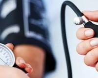 ਕੀ ਤੁਸੀਂ ਹਾਈ ਬਲੱਡ ਪ੍ਰੈਸ਼ਰ ਤੋਂ ਪੀੜਤ ਹੋ? 