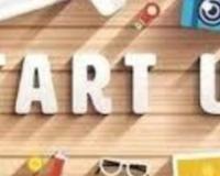 Chandigarh News: ਚੰਡੀਗੜ੍ਹ ਦੇ ਨੌਜਵਾਨਾਂ ਲਈ ਖੁਸ਼ਖਬਰੀ,1 ਜਨਵਰੀ ਤੋਂ ਸਟਾਰਟ-ਅੱਪ ਸਬਸਿਡੀ ਦੇ ਲਾਭ ਮਿਲਣਗੇ