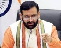 ਹਰਿਆਣਾ ਸਰਕਾਰ ਅਤੇ ਹੜਤਾਲੀ ਡਾਕਟਰਾਂ ਵਿਚਕਾਰ ਅੱਜ ਸ਼ਾਮ 4 ਵਜੇ ਚੰਡੀਗੜ੍ਹ ਵਿੱਚ ਮੀਟਿੰਗ ਹੋਵੇਗੀ