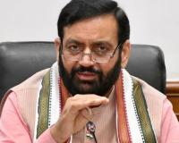 2036 ਓਲੰਪਿਕ ਵਿੱਚ ਹਰਿਆਣਾ ਦੇ ਬਹਾਦਰ ਪਹਿਲਵਾਨ ਅਤੇ ਕਿਸਾਨ ਜਿੱਤਣਗੇ ਸਭ ਤੋਂ ਵੱਧ ਤਗਮੇ-ਮੁੱਖ ਮੰਤਰੀ ਨਾਇਬ ਸਿੰਘ ਸੈਣੀ 