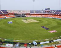 IND & SA T20: ਨਿਊ ਚੰਡੀਗੜ੍ਹ ਕ੍ਰਿਕਟ ਸਟੇਡੀਅਮ ਵਿਖੇ ਟਿਕਟਾਂ ਦੀ ਵਿਕਰੀ ਸ਼ੁਰੂ