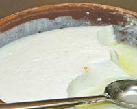 ਸਰਦੀਆਂ ਵਿੱਚ ਵੀ ਸਿਰਫ਼ 6 ਘੰਟਿਆਂ ਵਿੱਚ ਗਾੜ੍ਹਾ ਦਹੀਂ ਸੈੱਟ ਕਰੋ,ਇਹਨਾਂ ਆਸਾਨ ਸੁਝਾਵਾਂ ਅਤੇ ਜੁਗਤਾਂ ਦੀ ਪਾਲਣਾ ਕਰੋ