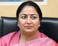 Delhi News: ਦਿੱਲੀ ਸਰਕਾਰ ਦਾ ਵੱਡਾ ਫੈਸਲਾ,11 ਦੀ ਬਜਾਏ 13 ਨਵੇਂ ਮਾਲੀਆ ਜ਼ਿਲ੍ਹੇ ਬਣਾਉਣ ਦੇ ਪ੍ਰਸਤਾਵ ਨੂੰ ਮਨਜ਼ੂਰੀ