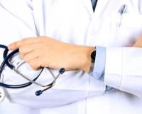  ਹਰਿਆਣਾ ਦੇ ਸਰਕਾਰੀ ਹਸਪਤਾਲਾਂ ਦੇ ਡਾਕਟਰ ਅੱਜ ਤੋਂ ਦੋ ਦਿਨਾਂ (8 ਅਤੇ 9 ਦਸੰਬਰ) ਲਈ ਹੜਤਾਲ 'ਤੇ ਜਾ ਰਹੇ ਹਨ 