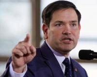 2026 ਵਿੱਚ ਅਮਰੀਕਾ ਵੱਲੋਂ ਮਿਆਮੀ, ਫਲੋਰੀਡਾ ਵਿੱਚ ਹੋਣ ਵਾਲੇ G20 ਸੰਮੇਲਨ ਤੋਂ ਦੱਖਣੀ ਅਫਰੀਕਾ ਨੂੰ ਬਾਹਰ ਰੱਖਿਆ ਜਾਵੇਗਾ