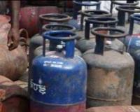 Cylinder Rate: ਘਰੇਲੂ ਸਿਲੰਡਰਾਂ ਦੀ ਕੀਮਤ ਵਿਚ ਕੋਈ ਬਦਲਾਅ ਨਹੀਂ ਕੀਤਾ ਗਿਆ