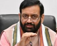 ਹਰਿਆਣਾ ਸਰਕਾਰ ਯਮੁਨਾ ਨਦੀ ਨੂੰ ਸਾਫ਼ ਕਰਨ ਲਈ ਕਈ ਨਵੇਂ ਐਸਟੀਪੀ ਪਲਾਂਟ (ਸੀਵਰਜ ਟ੍ਰੀਟਮੈਂਟ ਪਲਾਂਟ) ਬਣਾਉਣ ਦੀ ਯੋਜਨਾ ਵਿੱਚ ਹੈ