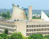  ਹਰਿਆਣਾ ਵਿਧਾਨ ਸਭਾ ਦਾ ਸਰਦ ਰੁੱਤ ਸੈਸ਼ਨ 18 ਦਸੰਬਰ ਨੂੰ ਸ਼ੁਰੂ ਹੋਣ ਦੀ ਸੰਭਾਵਨਾ 