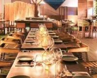 ਨਵਾਂ ਸਾਲ ਸ਼ੁਰੂ ਹੋਣ ਤੋਂ ਪਹਿਲਾਂ ਦਿੱਲੀ ਸਰਕਾਰ ਨੇ ਹਾਈ ਅਲਰਟ ਜਾਰੀ ਕੀਤਾ ਹੈ ਅਤੇ 31 ਕਲੱਬ/ਰੈਸਟੋਰੈਂਟਾਂ ਨੂੰ ਨੋਟਿਸ