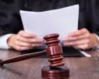 ਪੰਜਾਬ ਭਰ ਵਿੱਚ ਲਗਾਈ ਗਈ ਚੌਥੀ ਰਾਸ਼ਟਰੀ ਲੋਕ ਅਦਾਲਤ