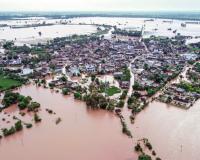 ਬਿਹਾਰ ਅਤੇ ਗੁਜਰਾਤ ਲਈ ਤੁਰੰਤ ਪੈਸਾ,ਪਰ ਪੰਜਾਬ ਲਈ ਸਿਰਫ਼ 1,600 ਕਰੋੜ ਰੁਪਏ ਦੇ ਝੂਠੇ ਵਾਅਦੇ; ਕੀ ਕੇਂਦਰ ਦੀ ਭਾਜਪਾ ਸਰਕਾਰ ਖੁੱਲ੍ਹੇਆਮ ਪੰਜਾਬ ਨਾਲ ਕਰ ਰਹੀ ਵਿਤਕਰਾ ?